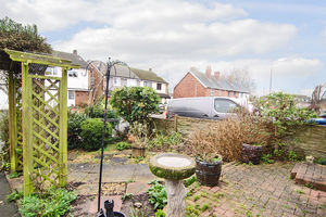 Photo 21- click for photo gallery